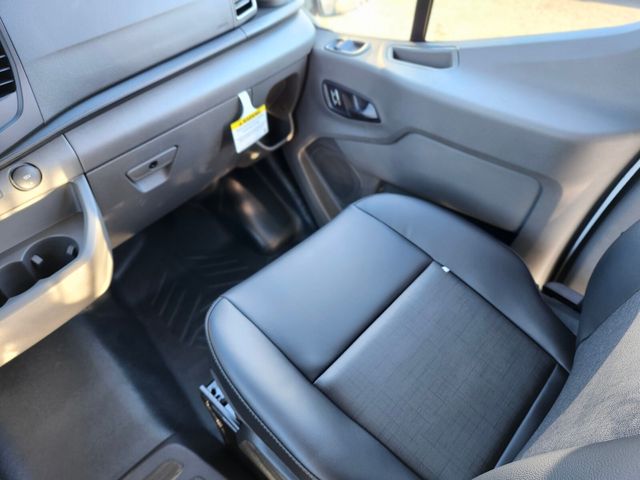 New 2026 Ford Transit 150 - photo 17