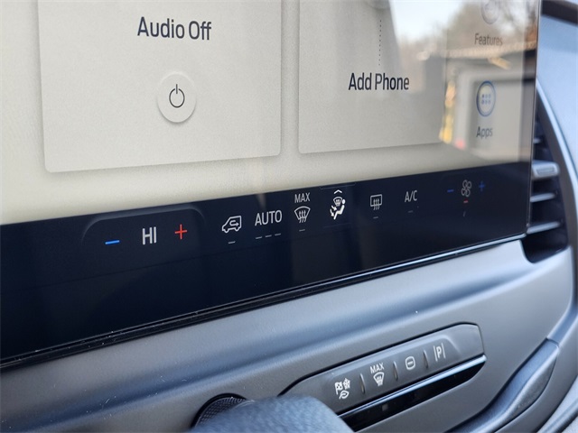 New 2026 Ford Transit 150 - photo 22