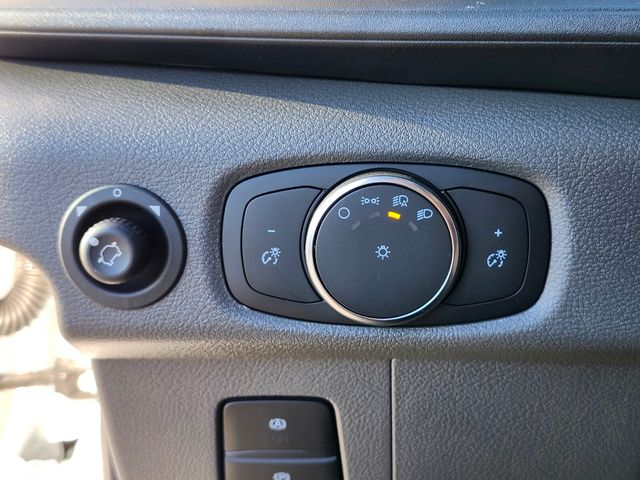 New 2026 Ford Transit 150 - photo 23