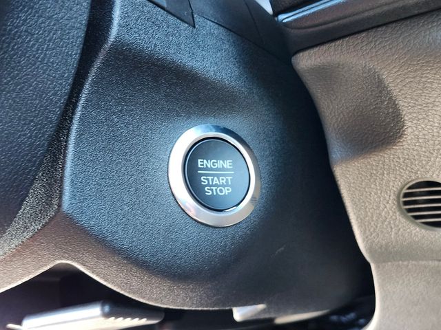 New 2026 Ford Transit 150 - photo 24