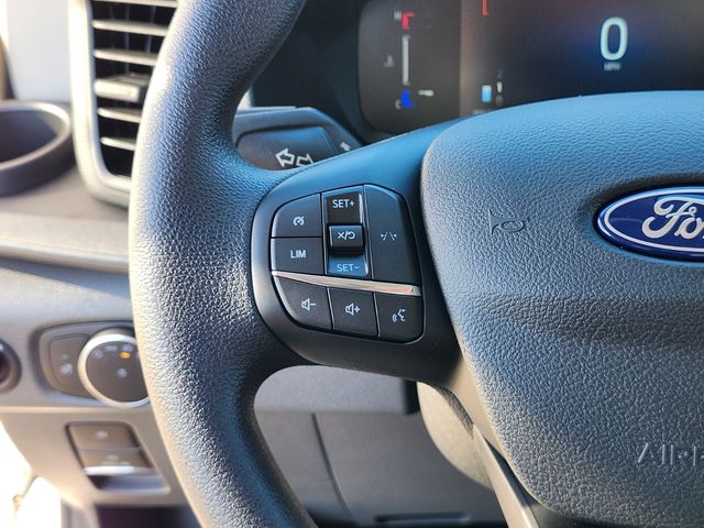 New 2026 Ford Transit 150 - photo 27