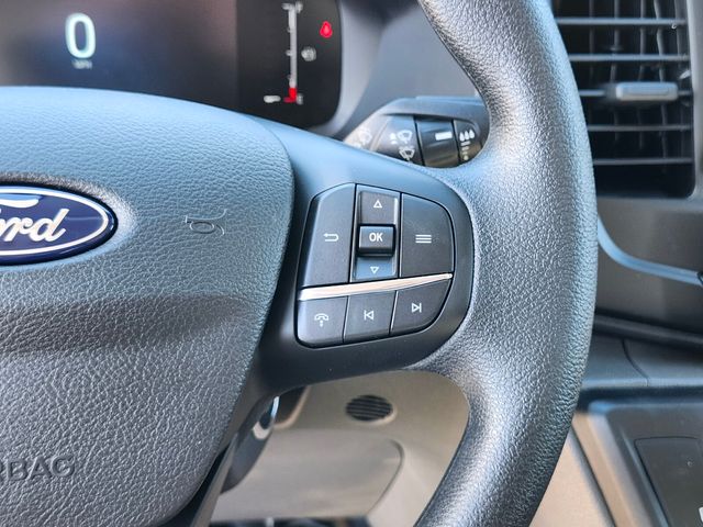 New 2026 Ford Transit 150 - photo 28