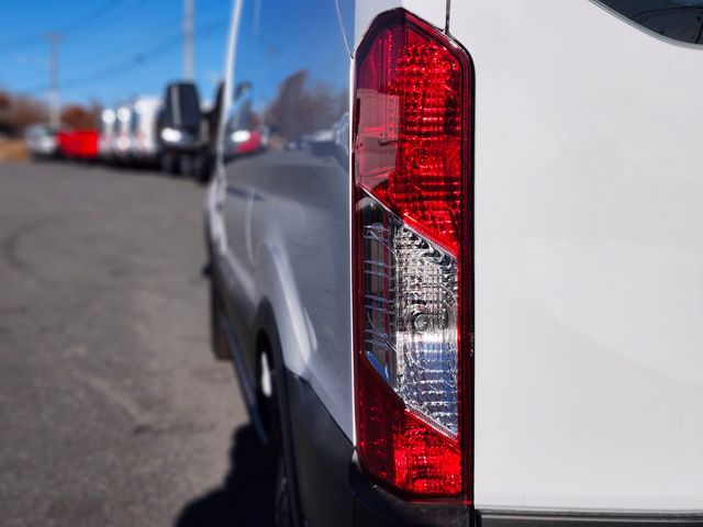 New 2026 Ford Transit 150 - photo 11