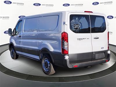 2026 Ford Transit 150 Low Roof RWD Empty Cargo Van for sale #10207 - photo 2