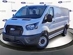 2026 Ford Transit 150 Low Roof RWD Empty Cargo Van for sale #10207 - photo 1