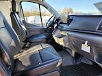 2026 Ford Transit 150 Low Roof RWD Empty Cargo Van for sale #10207 - photo 11