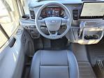 2026 Ford Transit 150 Low Roof RWD Empty Cargo Van for sale #10207 - photo 13