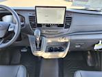 2026 Ford Transit 150 Low Roof RWD Empty Cargo Van for sale #10207 - photo 14