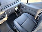 2026 Ford Transit 150 Low Roof RWD Empty Cargo Van for sale #10207 - photo 15