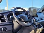 2026 Ford Transit 150 Low Roof RWD Empty Cargo Van for sale #10207 - photo 17