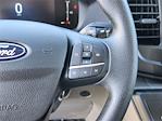 2026 Ford Transit 150 Low Roof RWD Empty Cargo Van for sale #10207 - photo 26