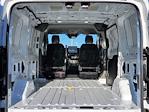 2026 Ford Transit 150 Low Roof RWD Empty Cargo Van for sale #10207 - photo 28