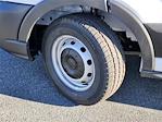 2026 Ford Transit 150 Low Roof RWD Empty Cargo Van for sale #10207 - photo 29