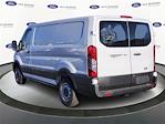 2026 Ford Transit 150 Low Roof RWD Empty Cargo Van for sale #10207 - photo 2