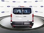 2026 Ford Transit 150 Low Roof RWD Empty Cargo Van for sale #10207 - photo 4