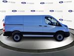 2026 Ford Transit 150 Low Roof RWD Empty Cargo Van for sale #10207 - photo 6