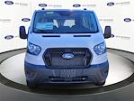 2026 Ford Transit 150 Low Roof RWD Empty Cargo Van for sale #10207 - photo 8