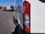 2026 Ford Transit 150 Low Roof RWD Empty Cargo Van for sale #10207 - photo 9