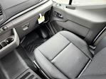 New 2026 Ford Transit 250 Medium Roof Empty Cargo Van for sale #10763 - photo 16