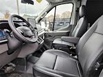 New 2026 Ford Transit 250 Medium Roof Empty Cargo Van for sale #10763 - photo 17