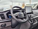 New 2026 Ford Transit 250 Medium Roof Empty Cargo Van for sale #10763 - photo 18