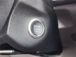 New 2026 Ford Transit 250 Medium Roof Empty Cargo Van for sale #10763 - photo 23