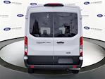 New 2026 Ford Transit 250 Medium Roof Empty Cargo Van for sale #10763 - photo 5
