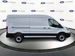 New 2026 Ford Transit 250 Medium Roof Empty Cargo Van for sale #10763 - photo 7