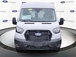 New 2026 Ford Transit 250 Medium Roof Empty Cargo Van for sale #10763 - photo 9