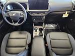 New 2025 Ford Bronco Sport Outer Banks for sale #10824 - photo 10