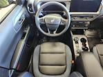 New 2025 Ford Bronco Sport Outer Banks for sale #10824 - photo 11
