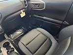New 2025 Ford Bronco Sport Outer Banks for sale #10824 - photo 13