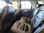 New 2025 Ford Bronco Sport Outer Banks for sale #10824 - photo 14