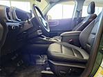 New 2025 Ford Bronco Sport Outer Banks for sale #10824 - photo 16