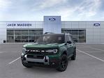 New 2025 Ford Bronco Sport Outer Banks for sale #10824 - photo 3