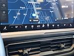 New 2025 Ford Bronco Sport Outer Banks for sale #10824 - photo 20