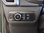 New 2025 Ford Bronco Sport Outer Banks for sale #10824 - photo 21
