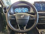 2025 Ford Bronco Sport 4WD SUV for sale #10824 - photo 27