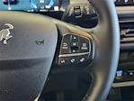 2025 Ford Bronco Sport 4WD SUV for sale #10824 - photo 29