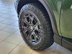 2025 Ford Bronco Sport 4WD SUV for sale #10824 - photo 32