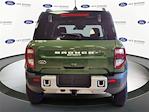 New 2025 Ford Bronco Sport Outer Banks for sale #10824 - photo 2