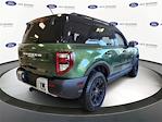 New 2025 Ford Bronco Sport Outer Banks for sale #10824 - photo 5