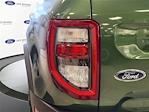 New 2025 Ford Bronco Sport Outer Banks for sale #10824 - photo 7