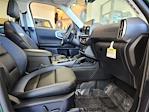 New 2025 Ford Bronco Sport Outer Banks for sale #10824 - photo 9
