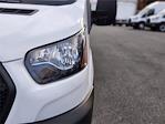 New 2026 Ford Transit 250 Medium Roof Empty Cargo Van for sale #11150 - photo 11