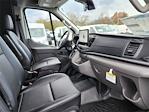 New 2026 Ford Transit 250 Medium Roof Empty Cargo Van for sale #11150 - photo 12
