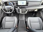 New 2026 Ford Transit 250 Medium Roof Empty Cargo Van for sale #11150 - photo 13