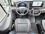 New 2026 Ford Transit 250 Medium Roof Empty Cargo Van for sale #11150 - photo 14