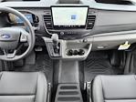 New 2026 Ford Transit 250 Medium Roof Empty Cargo Van for sale #11150 - photo 15