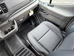 New 2026 Ford Transit 250 Medium Roof Empty Cargo Van for sale #11150 - photo 16